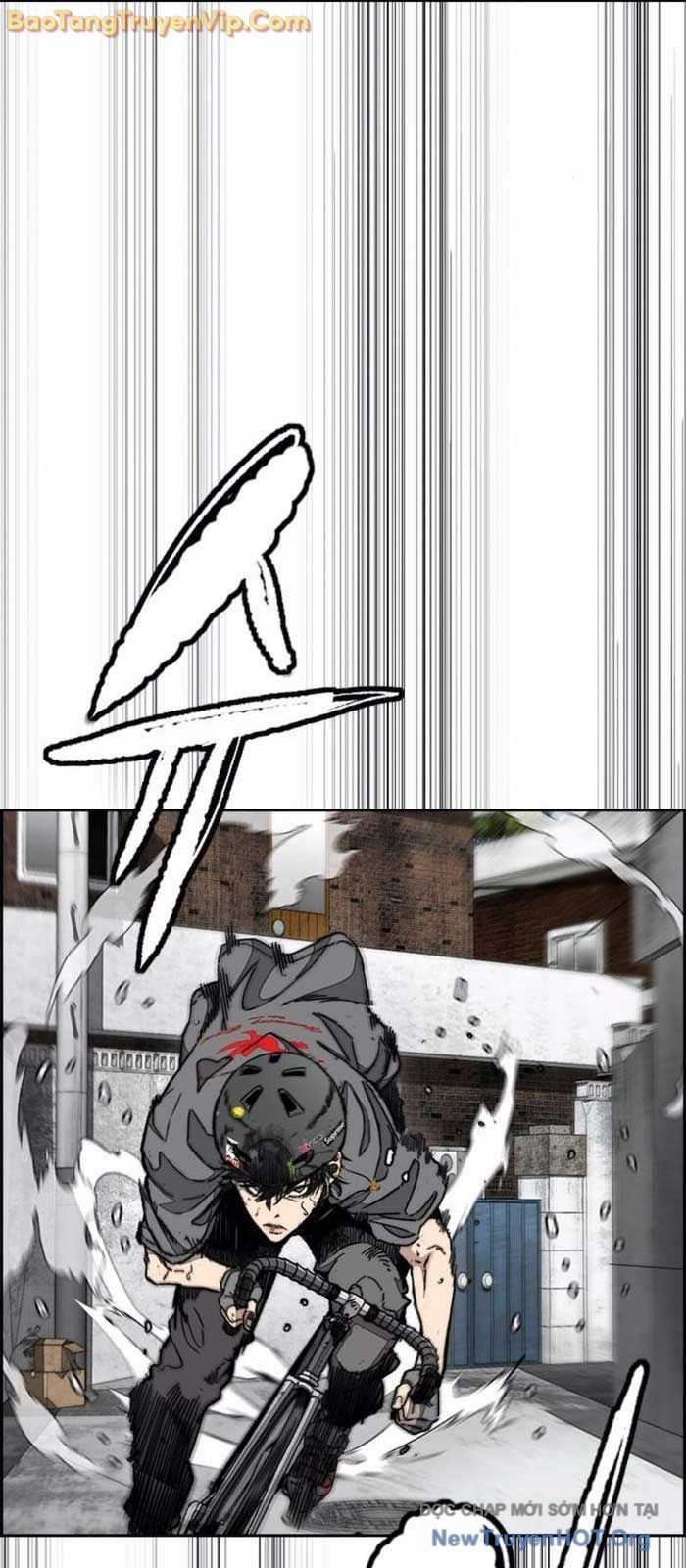 Thể Thao Cực Hạn - Chapter 554 - Trang 19