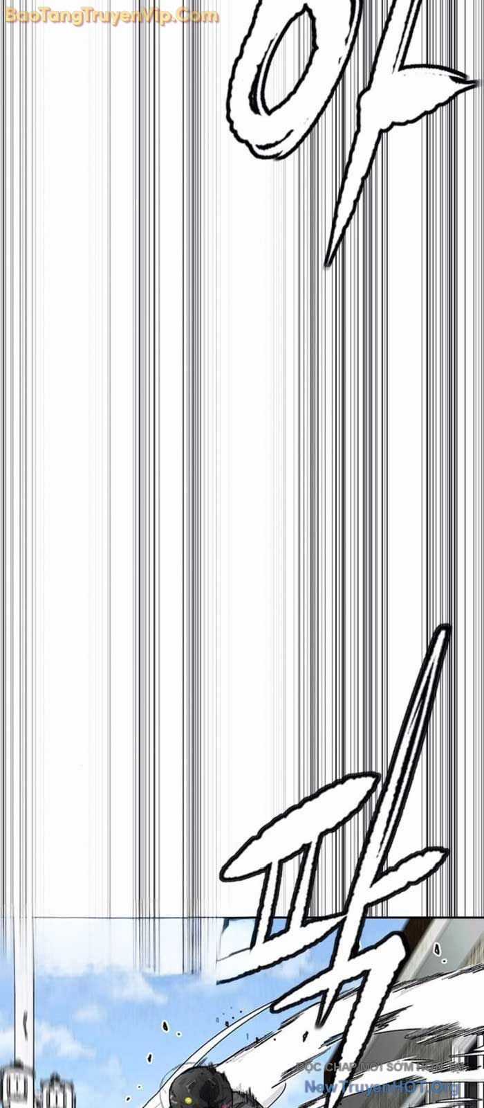 Thể Thao Cực Hạn - Chapter 554 - Trang 20