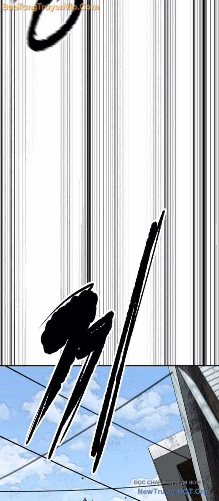 Thể Thao Cực Hạn - Chapter 554 - Trang 23