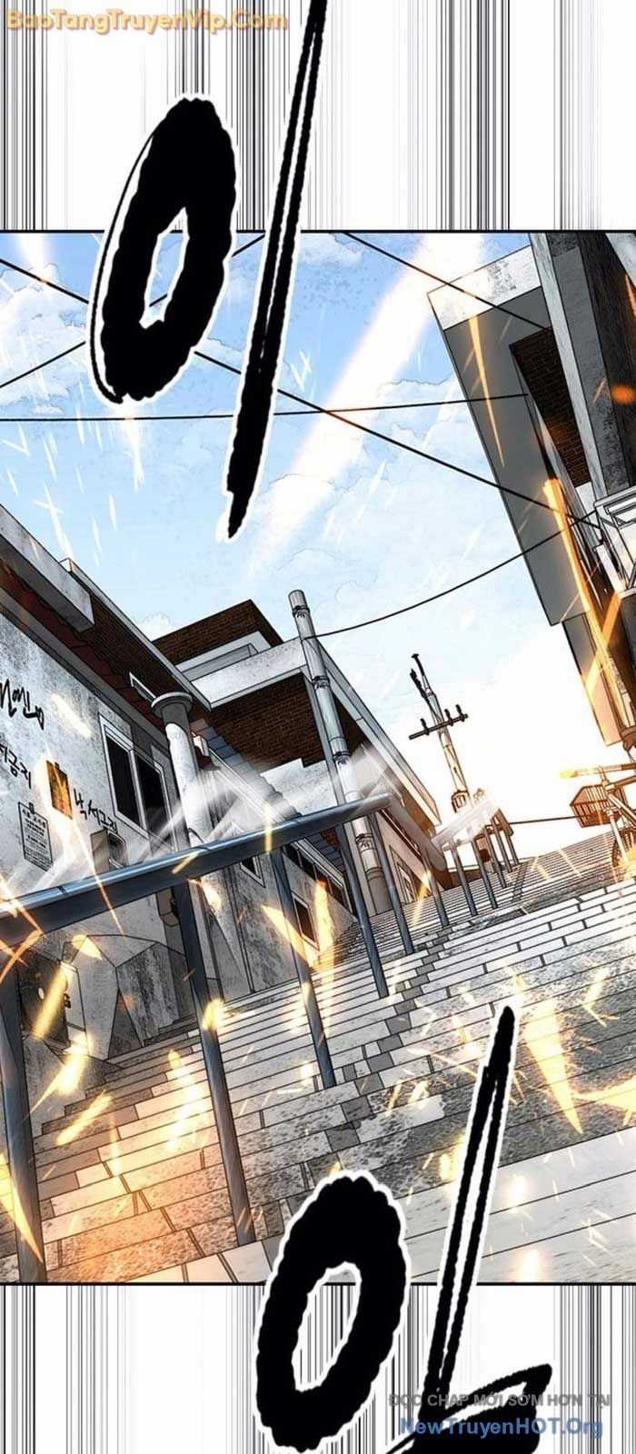 Thể Thao Cực Hạn - Chapter 554 - Trang 25