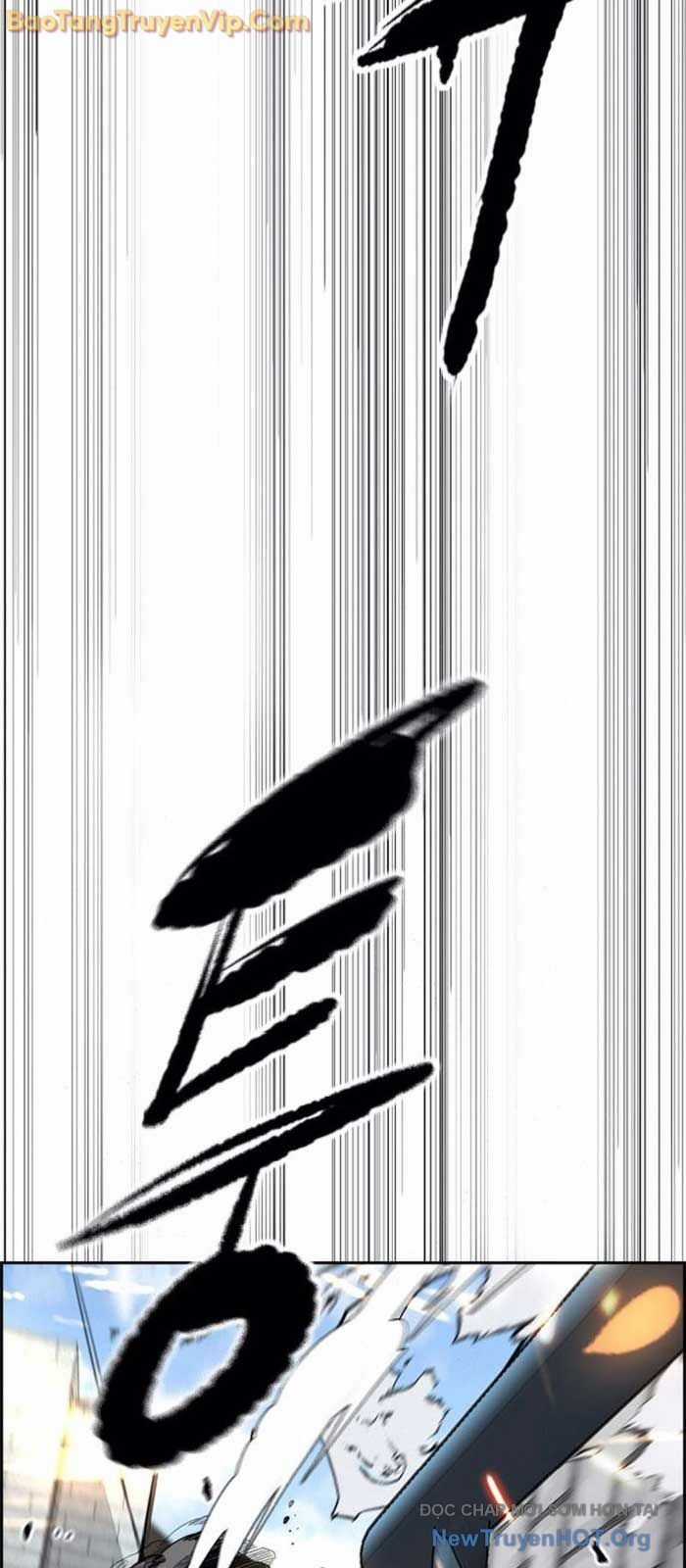 Thể Thao Cực Hạn - Chapter 554 - Trang 26