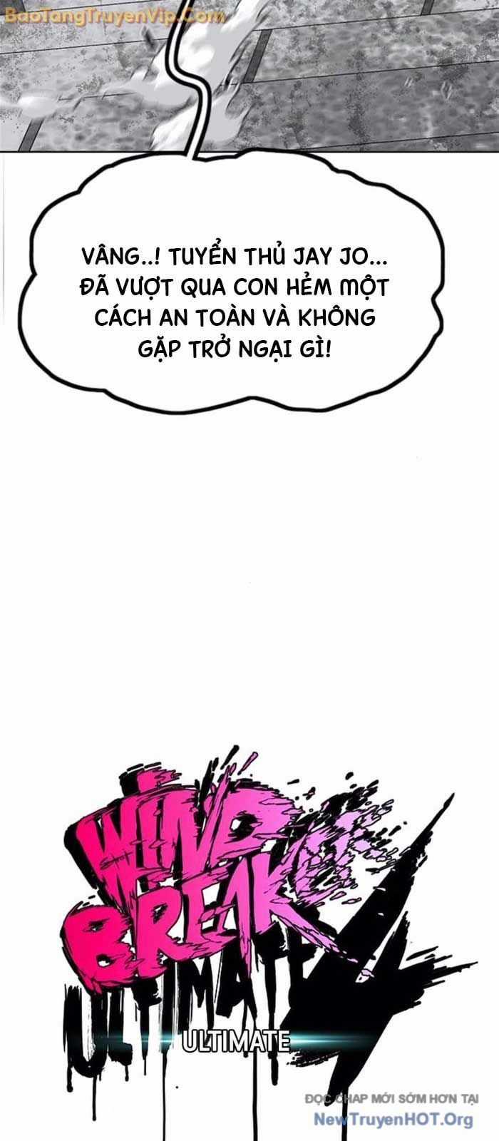 Thể Thao Cực Hạn - Chapter 554 - Trang 29