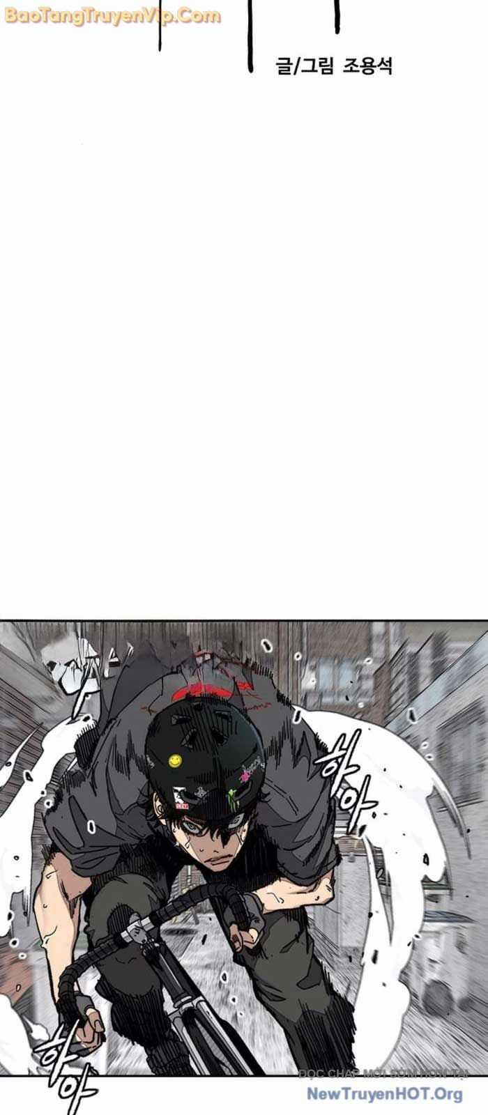 Thể Thao Cực Hạn - Chapter 554 - Trang 30