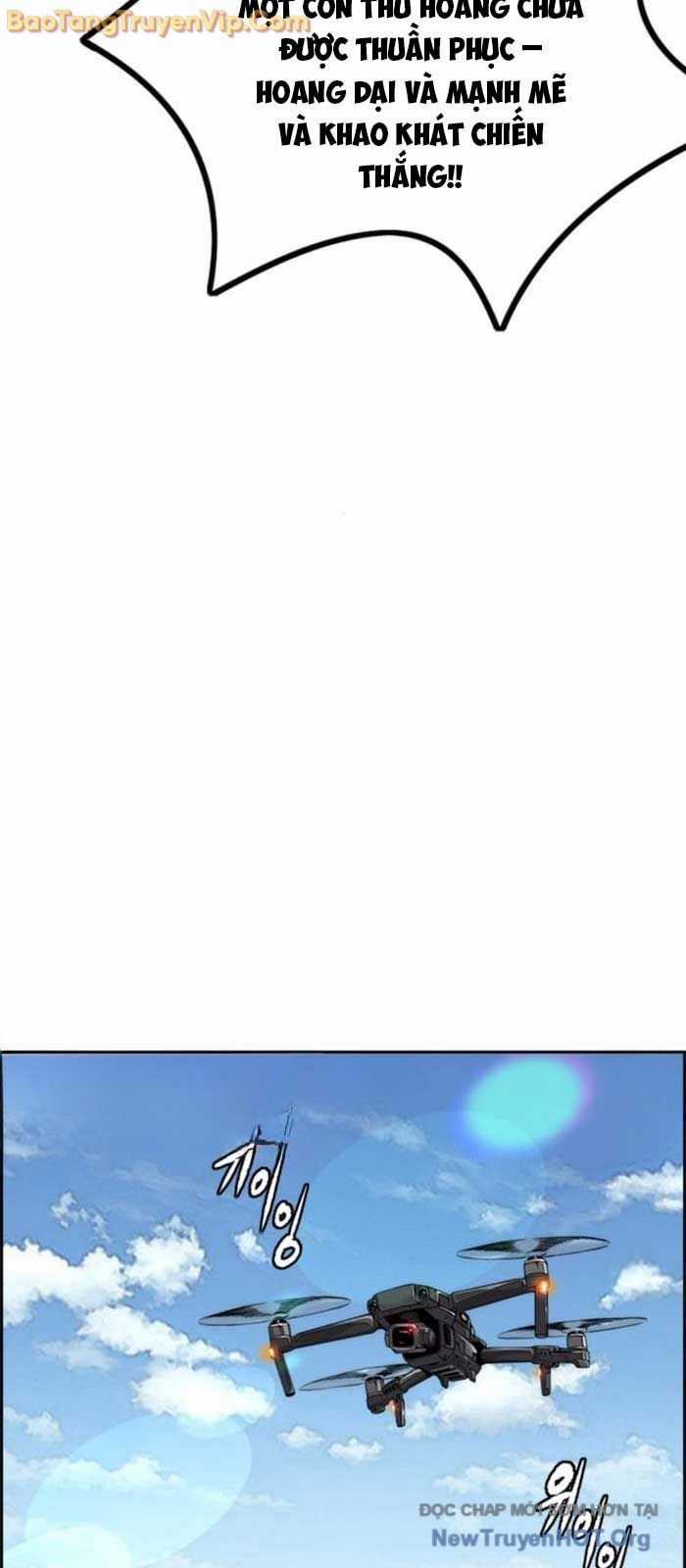 Thể Thao Cực Hạn - Chapter 554 - Trang 32