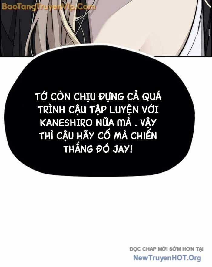 Thể Thao Cực Hạn - Chapter 554 - Trang 37