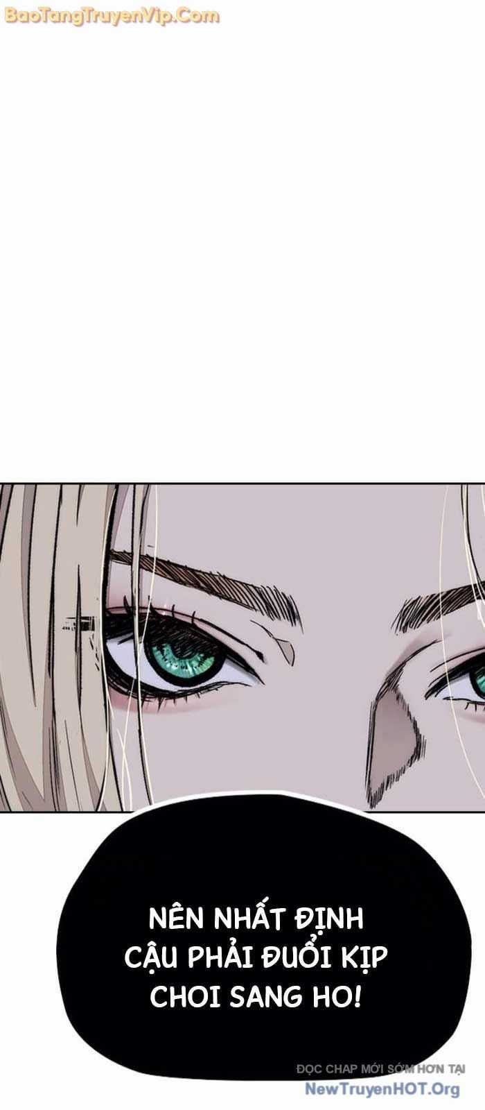 Thể Thao Cực Hạn - Chapter 554 - Trang 39