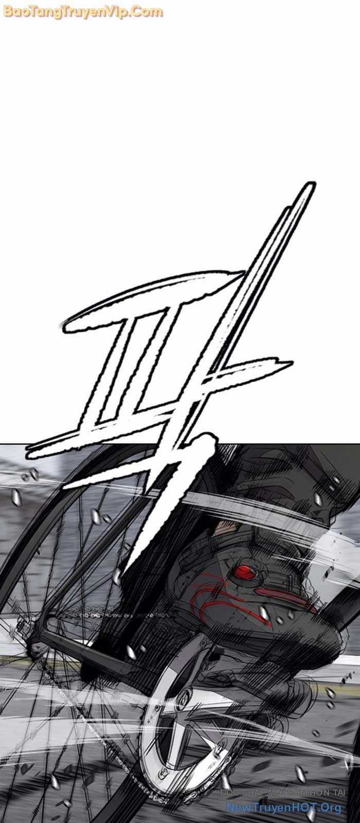 Thể Thao Cực Hạn - Chapter 554 - Trang 41