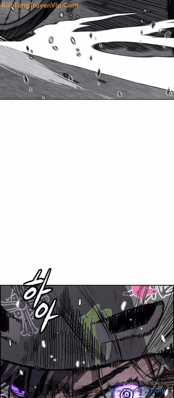 Thể Thao Cực Hạn - Chapter 554 - Trang 42