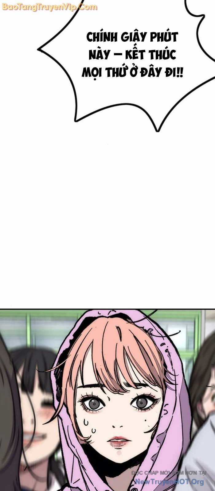 Thể Thao Cực Hạn - Chapter 554 - Trang 47