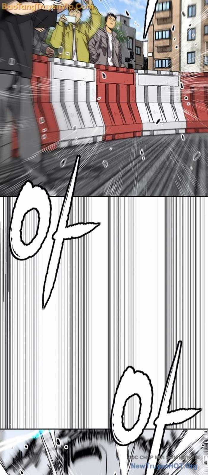 Thể Thao Cực Hạn - Chapter 554 - Trang 50