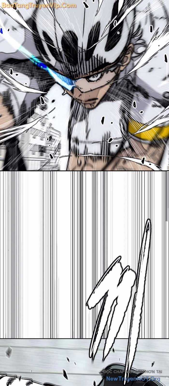 Thể Thao Cực Hạn - Chapter 554 - Trang 51