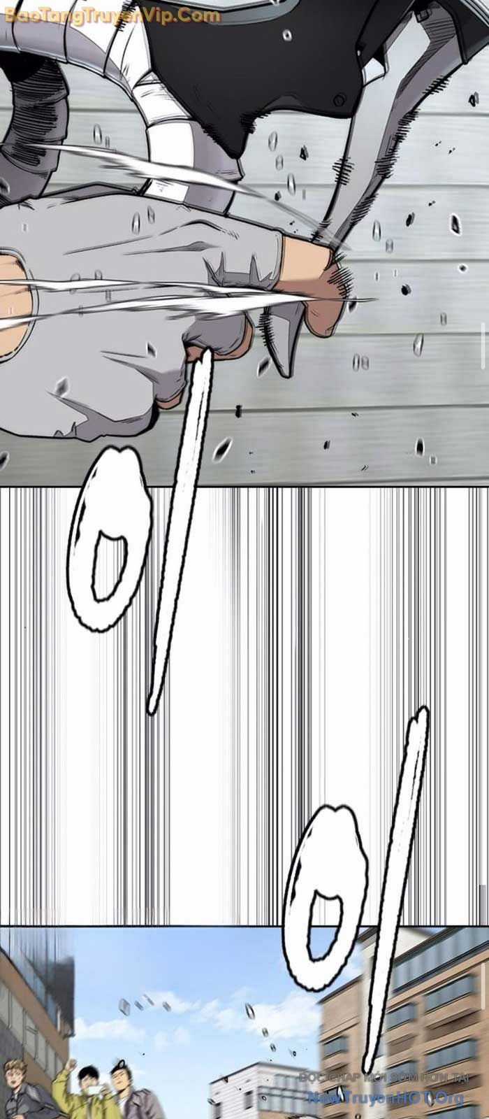 Thể Thao Cực Hạn - Chapter 554 - Trang 52