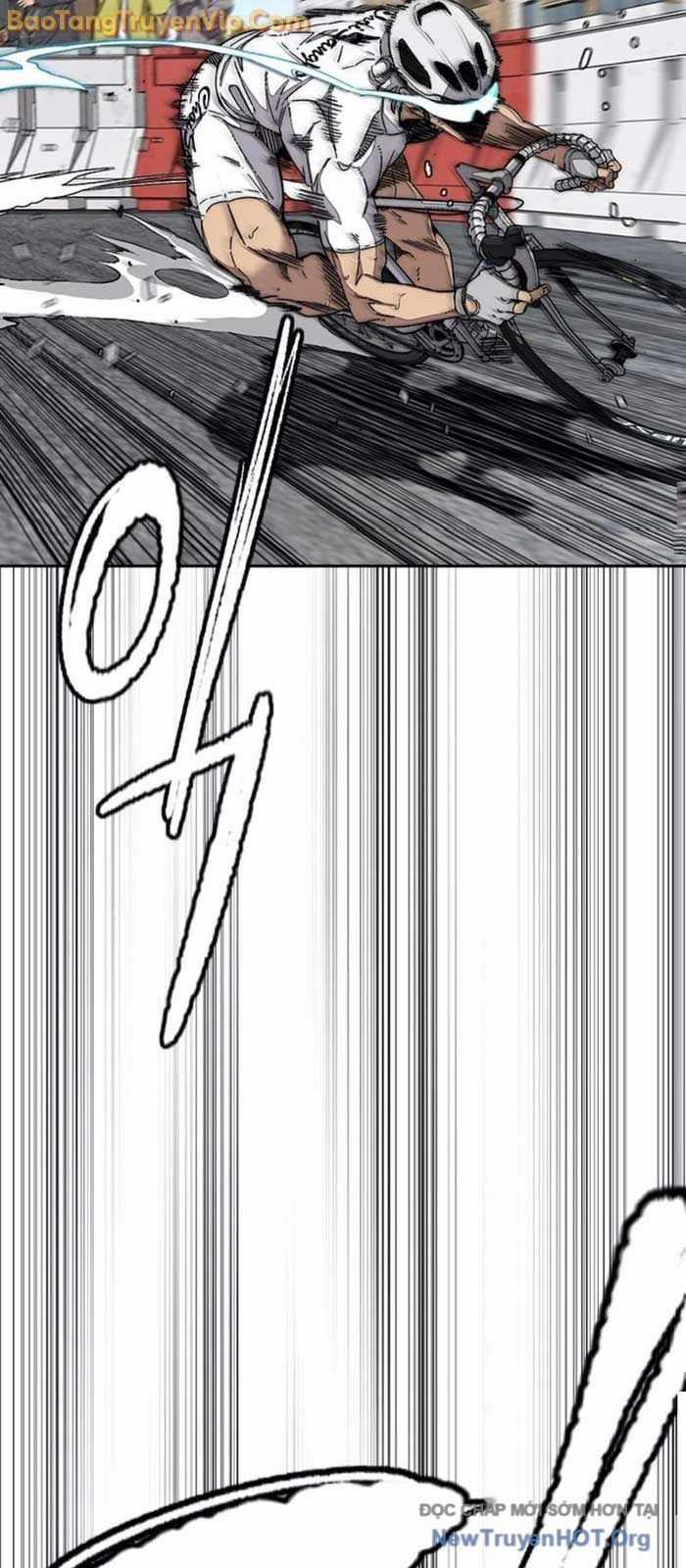 Thể Thao Cực Hạn - Chapter 554 - Trang 53