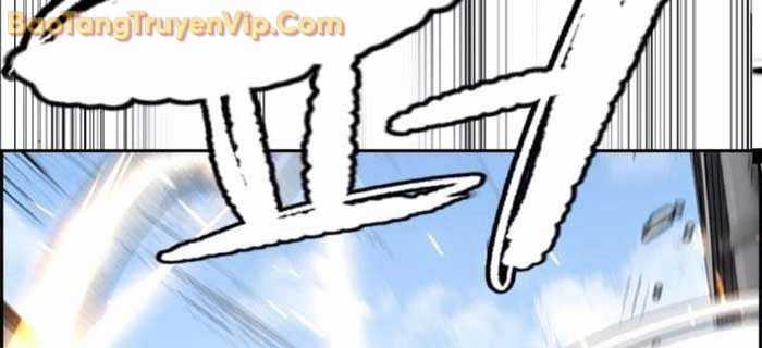 Thể Thao Cực Hạn - Chapter 554 - Trang 54