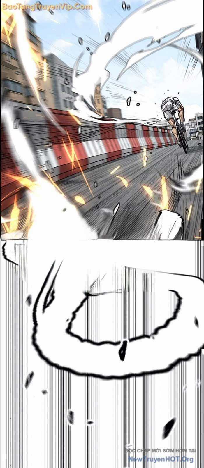 Thể Thao Cực Hạn - Chapter 554 - Trang 55