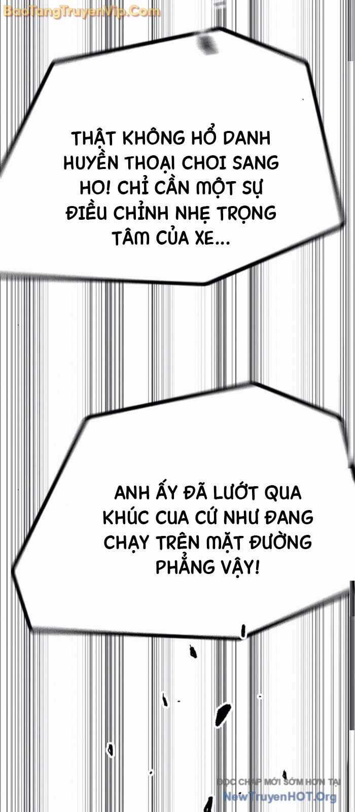 Thể Thao Cực Hạn - Chapter 554 - Trang 56