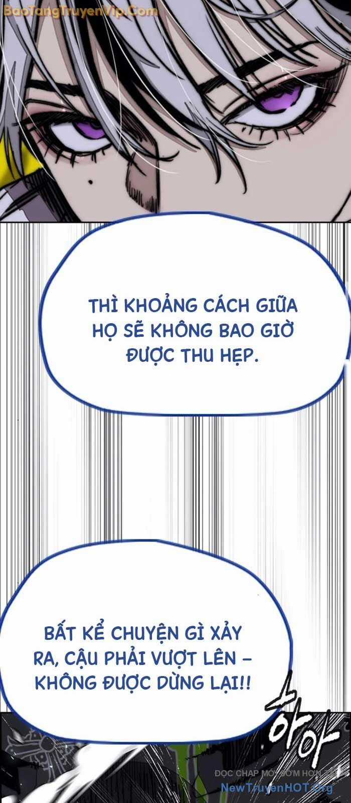 Thể Thao Cực Hạn - Chapter 554 - Trang 59