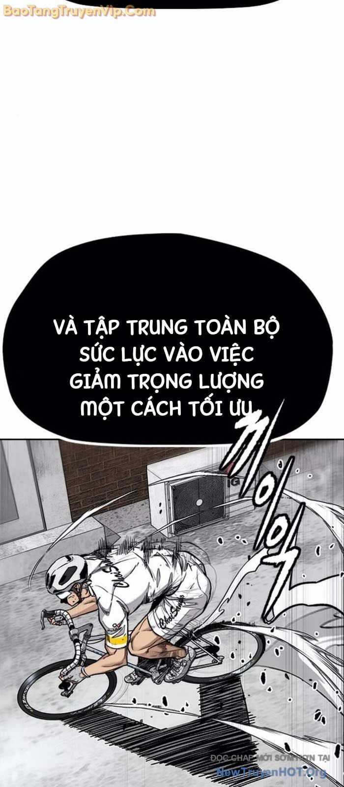 Thể Thao Cực Hạn - Chapter 554 - Trang 7