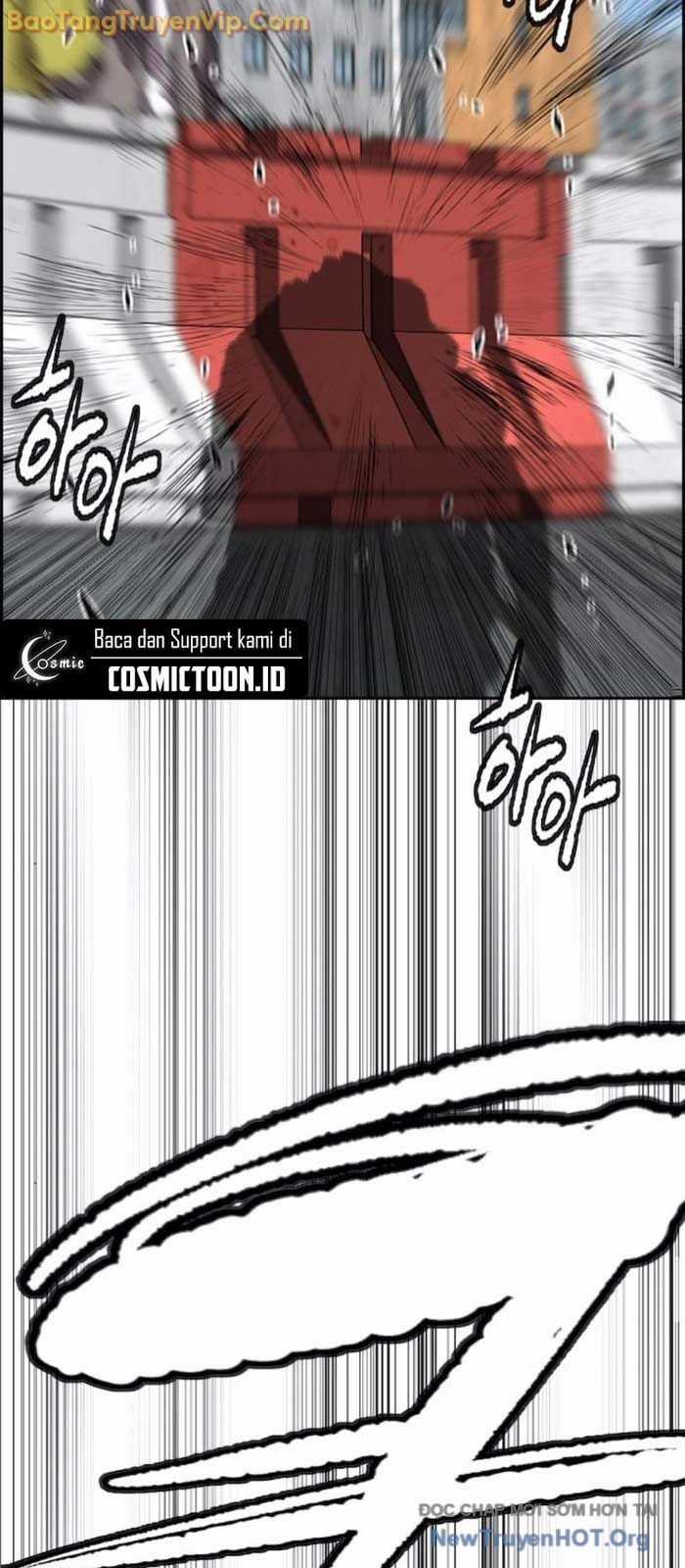 Thể Thao Cực Hạn - Chapter 554 - Trang 61