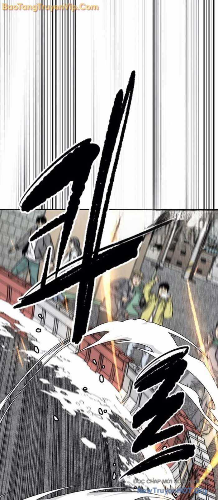 Thể Thao Cực Hạn - Chapter 554 - Trang 63