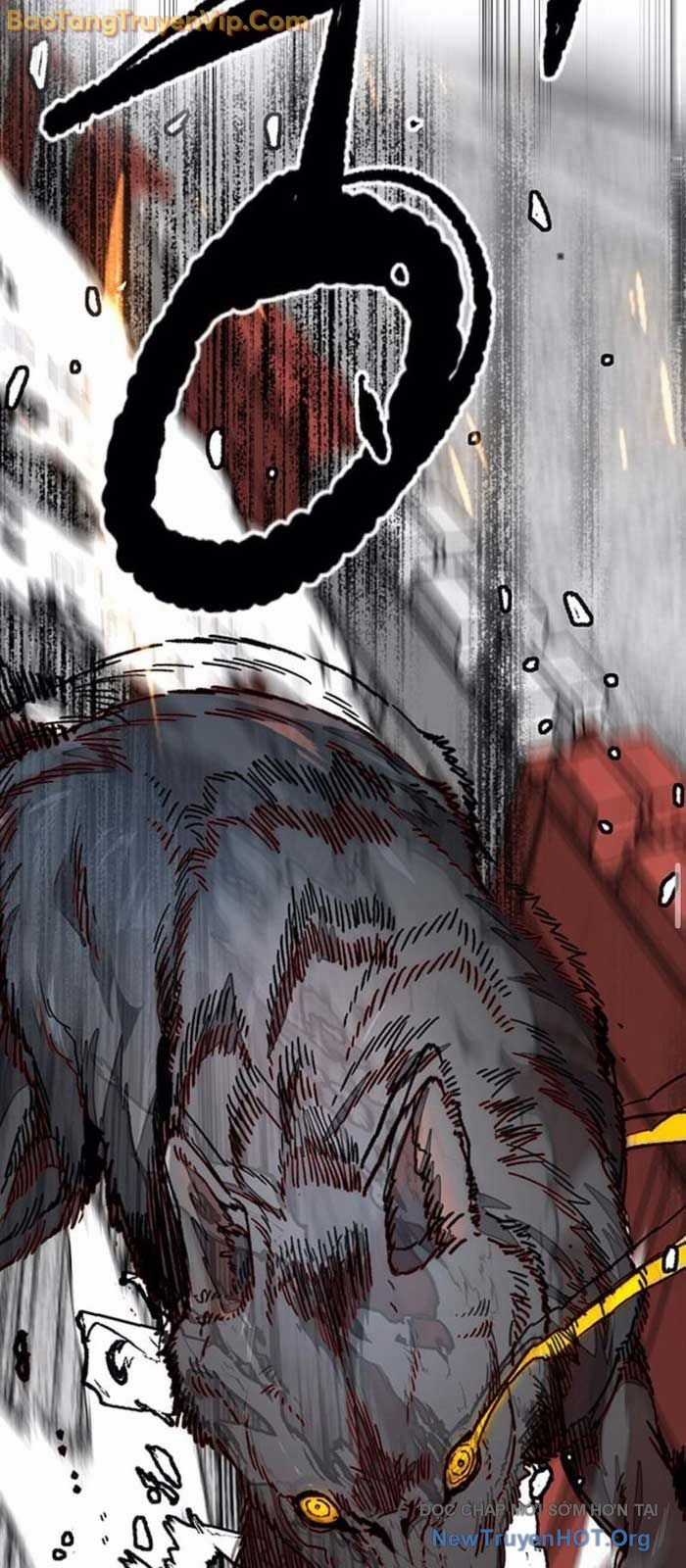 Thể Thao Cực Hạn - Chapter 554 - Trang 66