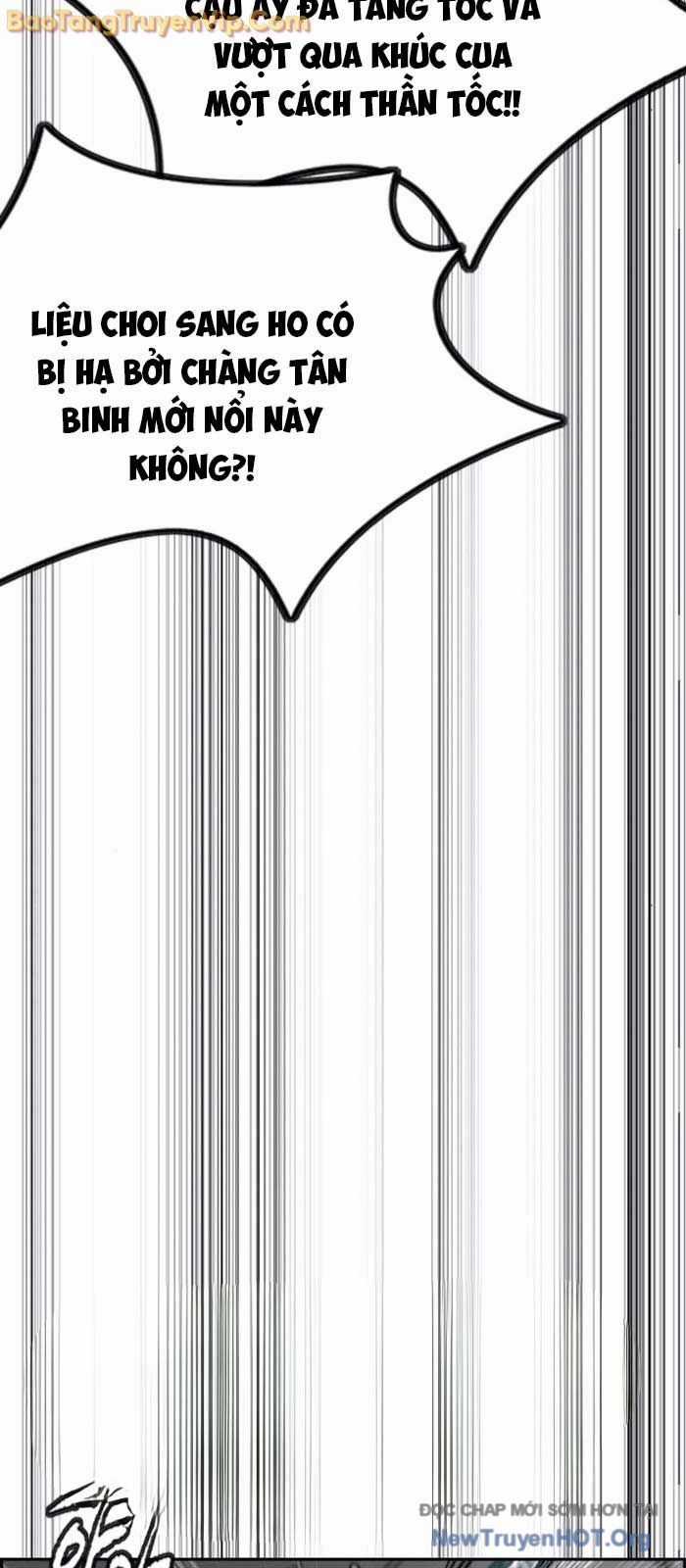 Thể Thao Cực Hạn - Chapter 554 - Trang 69