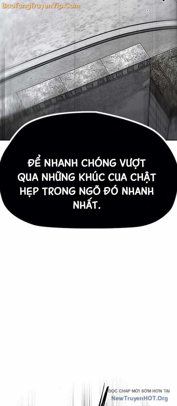 Thể Thao Cực Hạn - Chapter 554 - Trang 8