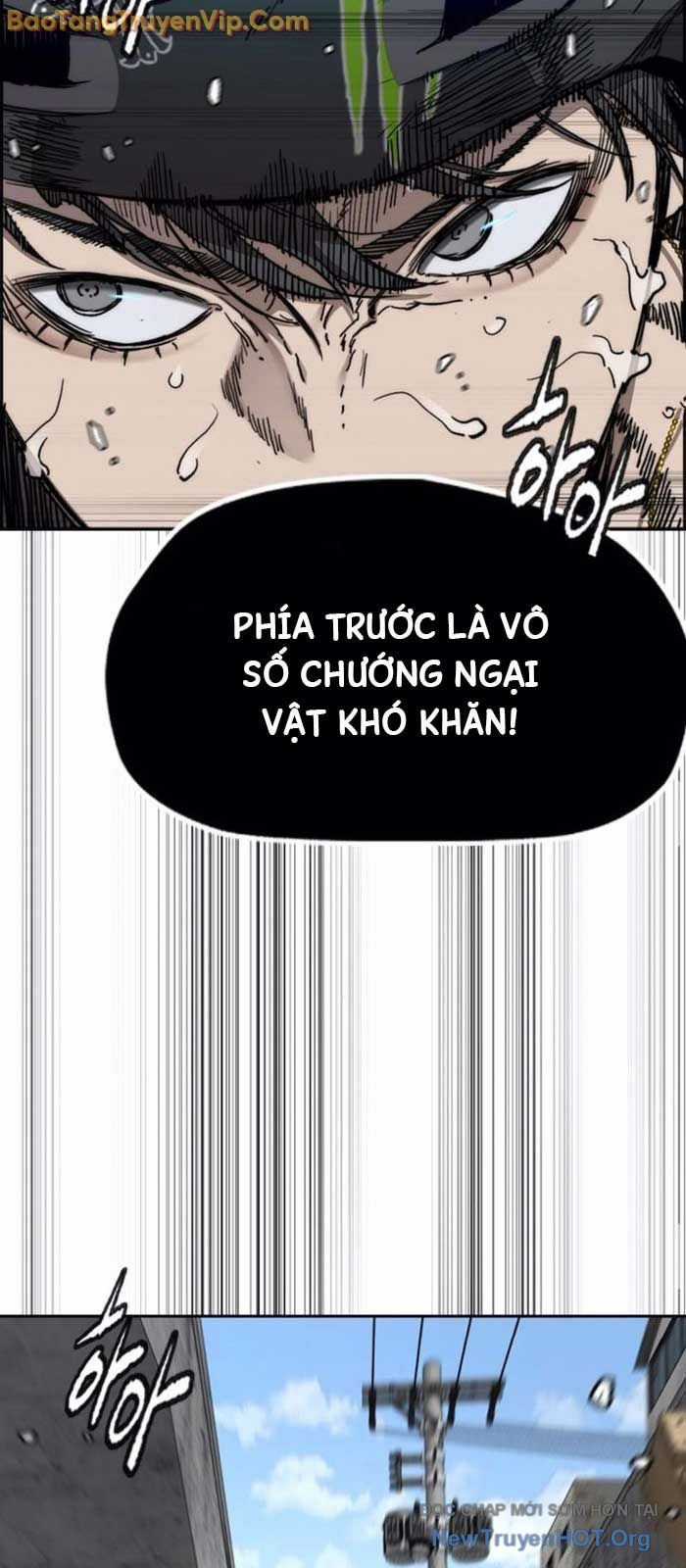 Thể Thao Cực Hạn - Chapter 554 - Trang 71