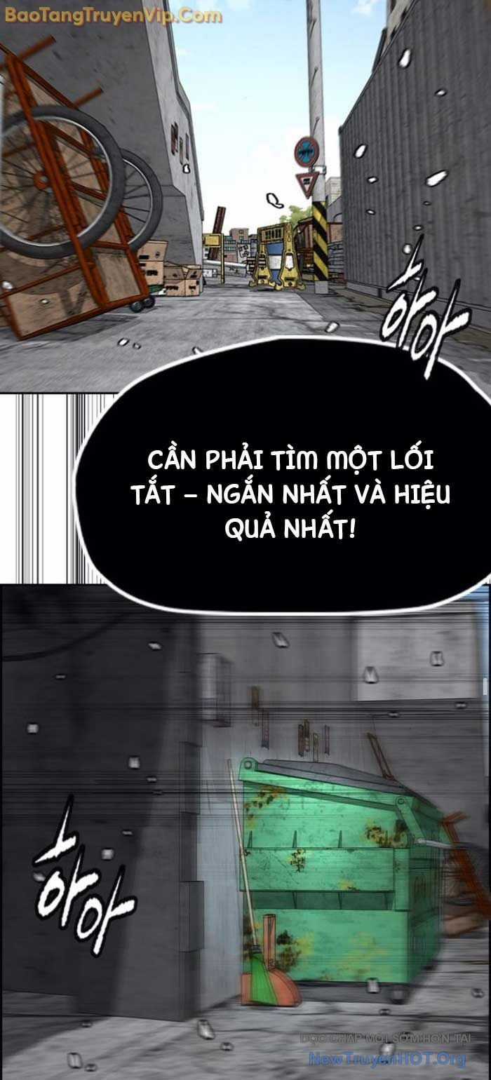 Thể Thao Cực Hạn - Chapter 554 - Trang 72