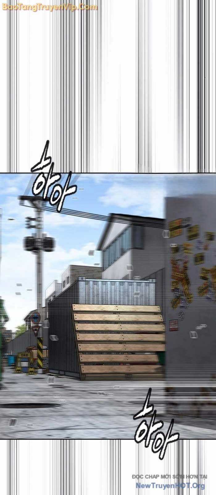 Thể Thao Cực Hạn - Chapter 554 - Trang 74