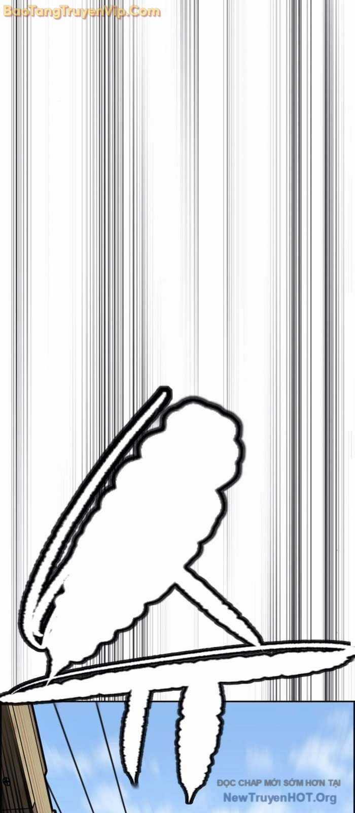 Thể Thao Cực Hạn - Chapter 554 - Trang 75