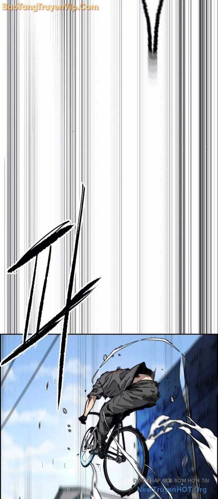 Thể Thao Cực Hạn - Chapter 554 - Trang 77