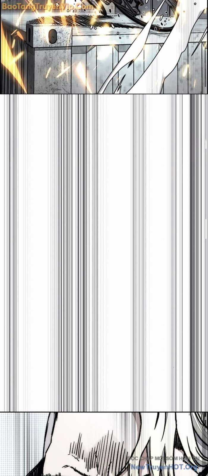 Thể Thao Cực Hạn - Chapter 554 - Trang 80