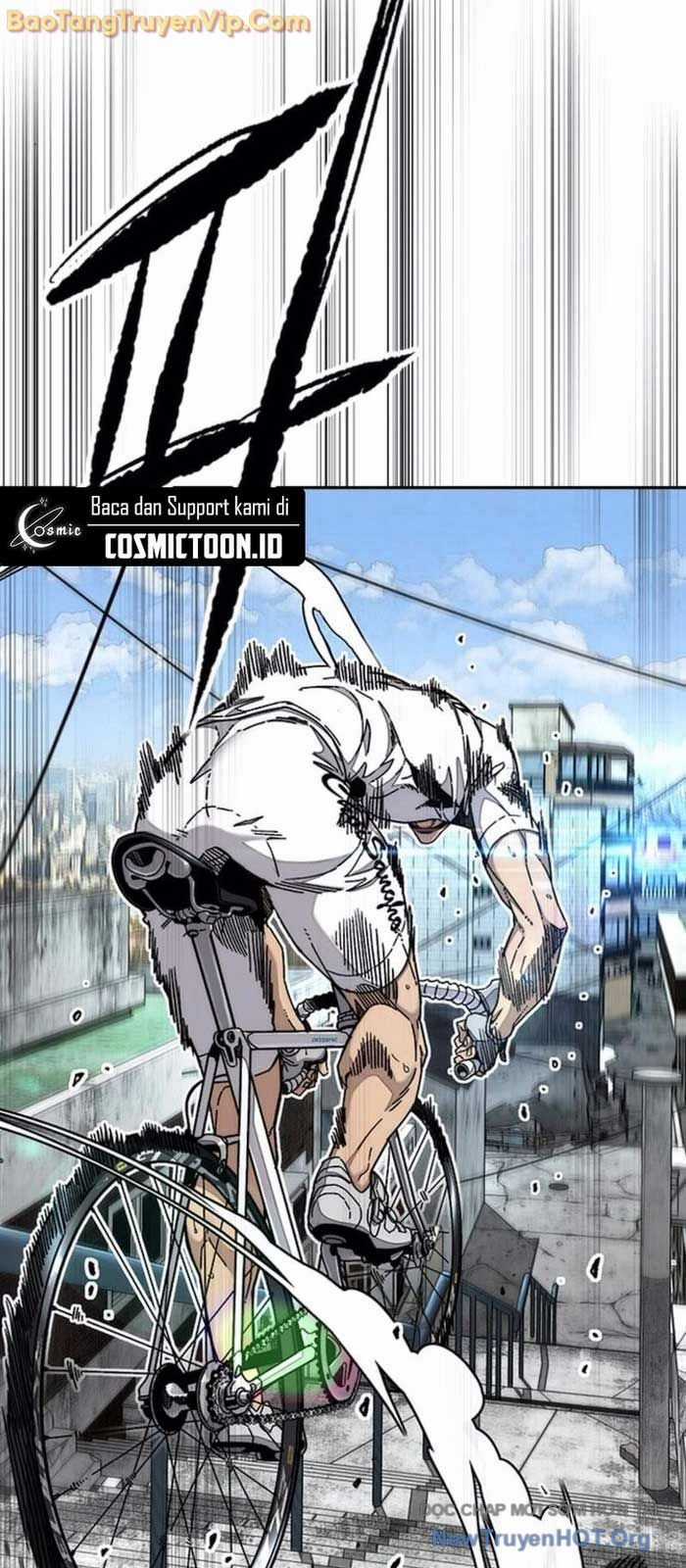 Thể Thao Cực Hạn - Chapter 554 - Trang 9