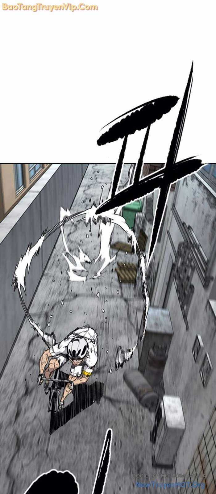 Thể Thao Cực Hạn - Chapter 554 - Trang 84