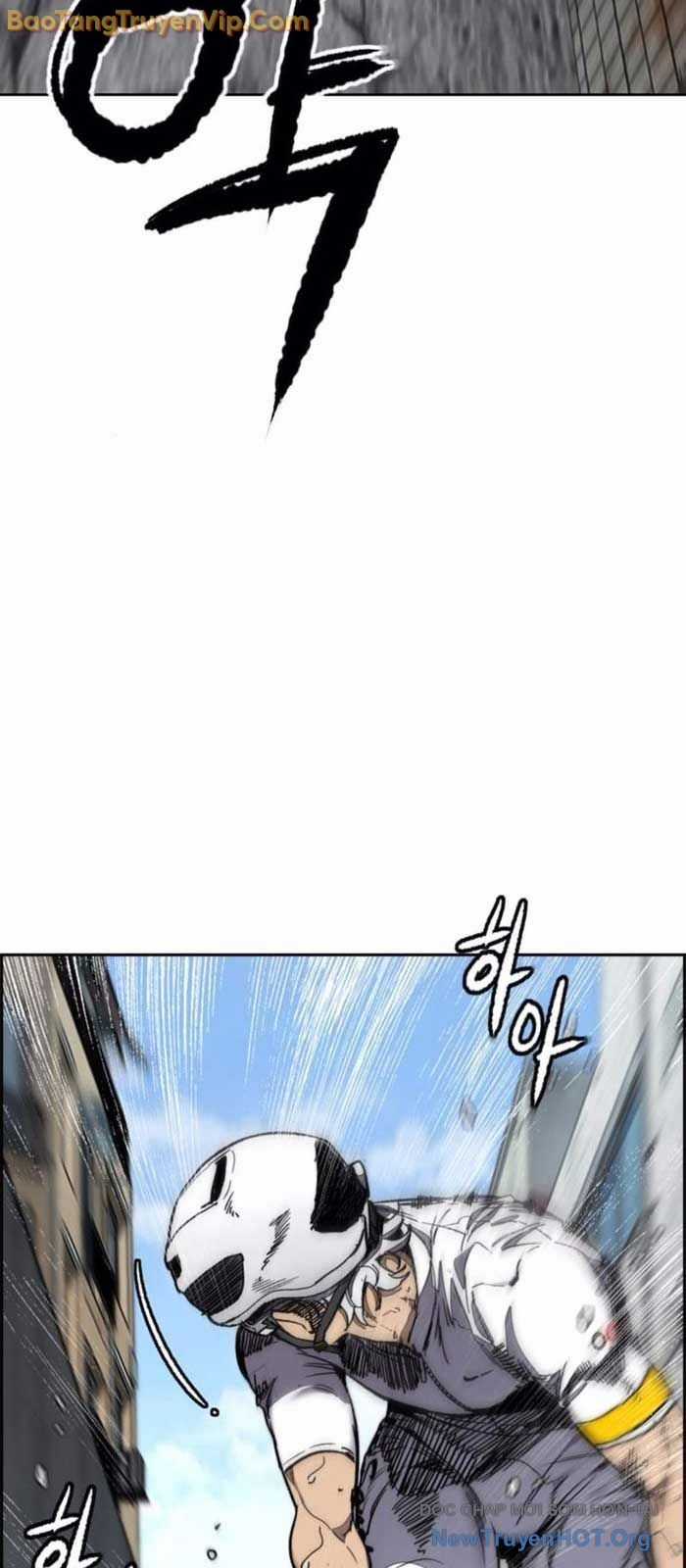 Thể Thao Cực Hạn - Chapter 554 - Trang 85