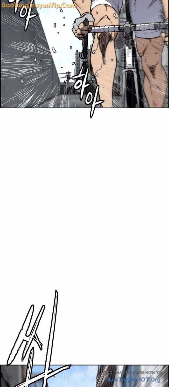 Thể Thao Cực Hạn - Chapter 554 - Trang 86