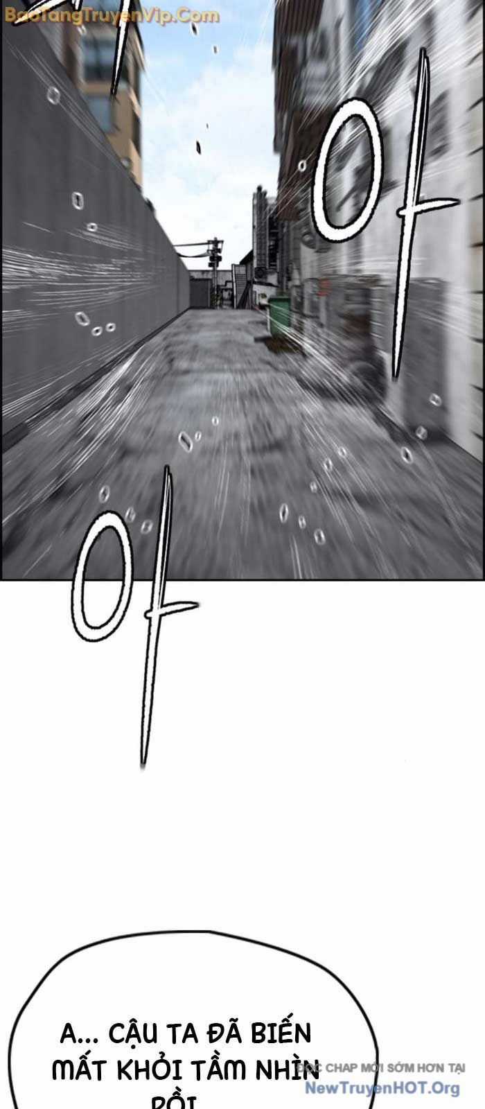 Thể Thao Cực Hạn - Chapter 554 - Trang 87