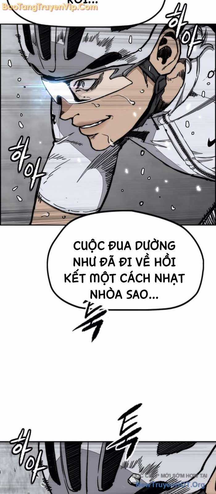 Thể Thao Cực Hạn - Chapter 554 - Trang 88