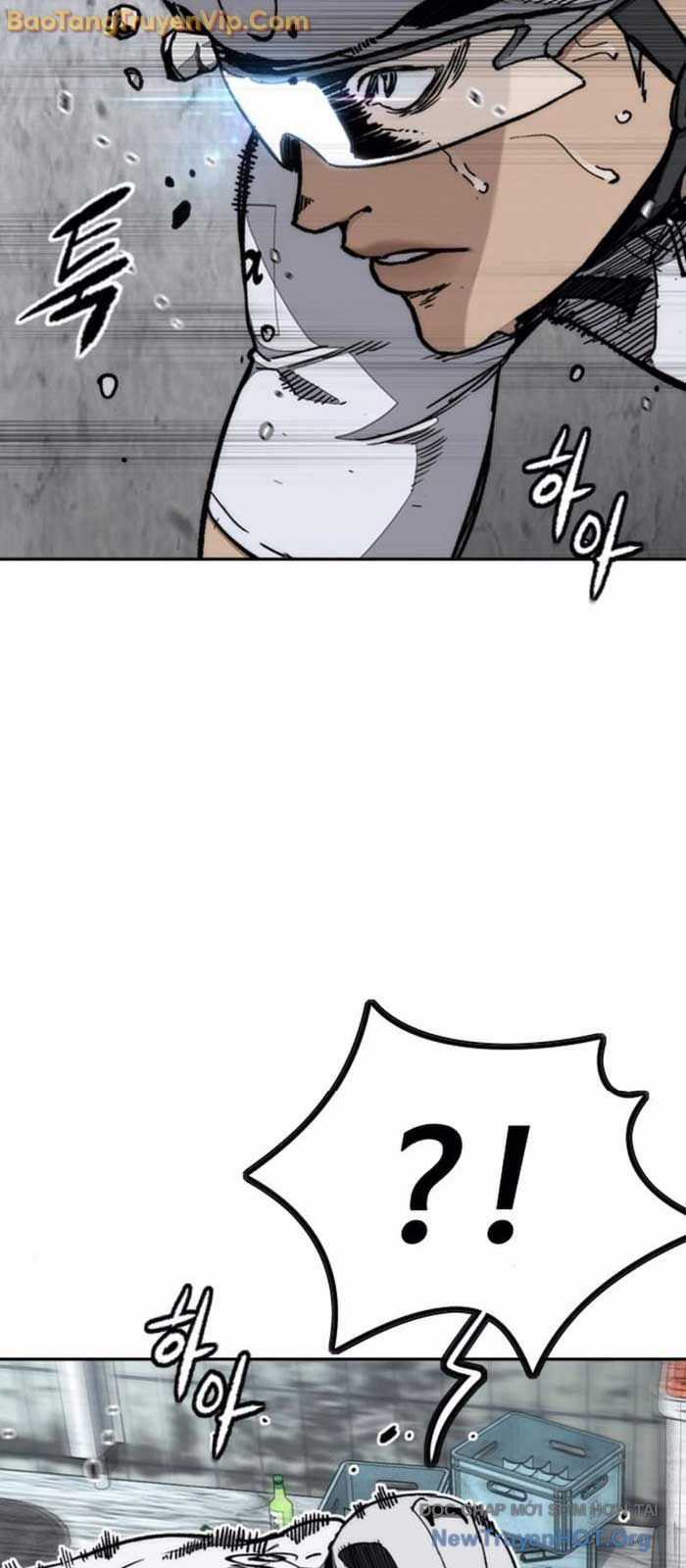 Thể Thao Cực Hạn - Chapter 554 - Trang 89