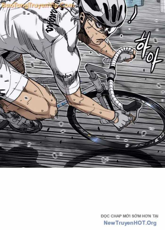 Thể Thao Cực Hạn - Chapter 554 - Trang 90