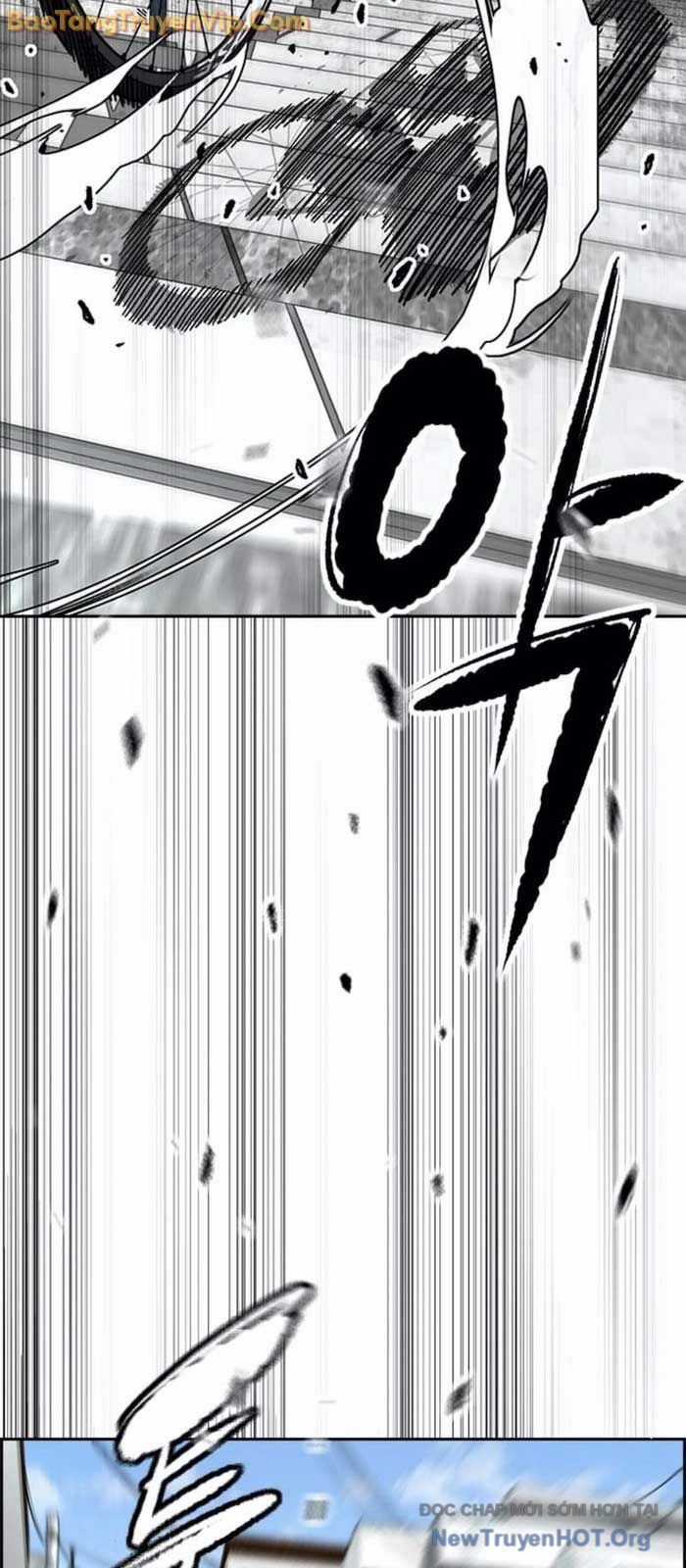 Thể Thao Cực Hạn - Chapter 554 - Trang 10