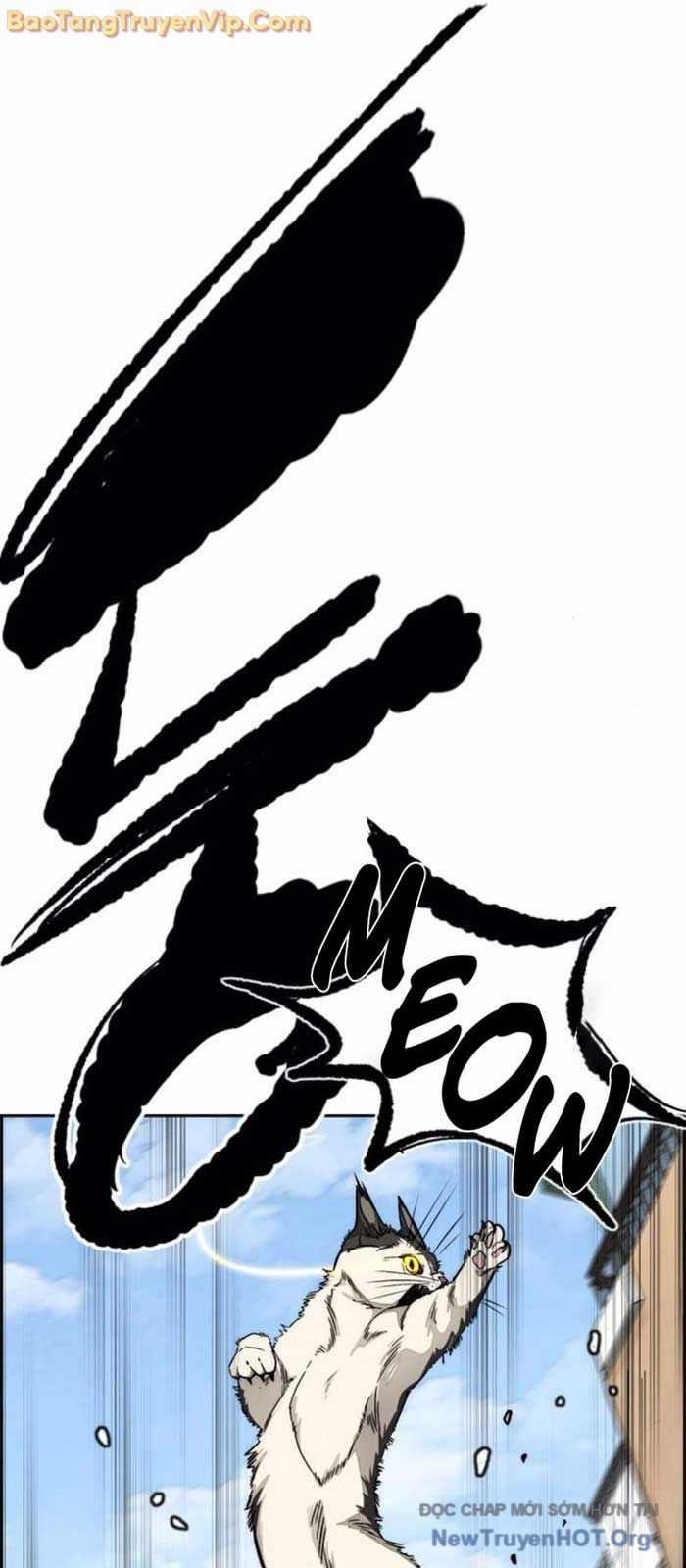 Thể Thao Cực Hạn - Chapter 554 - Trang 91