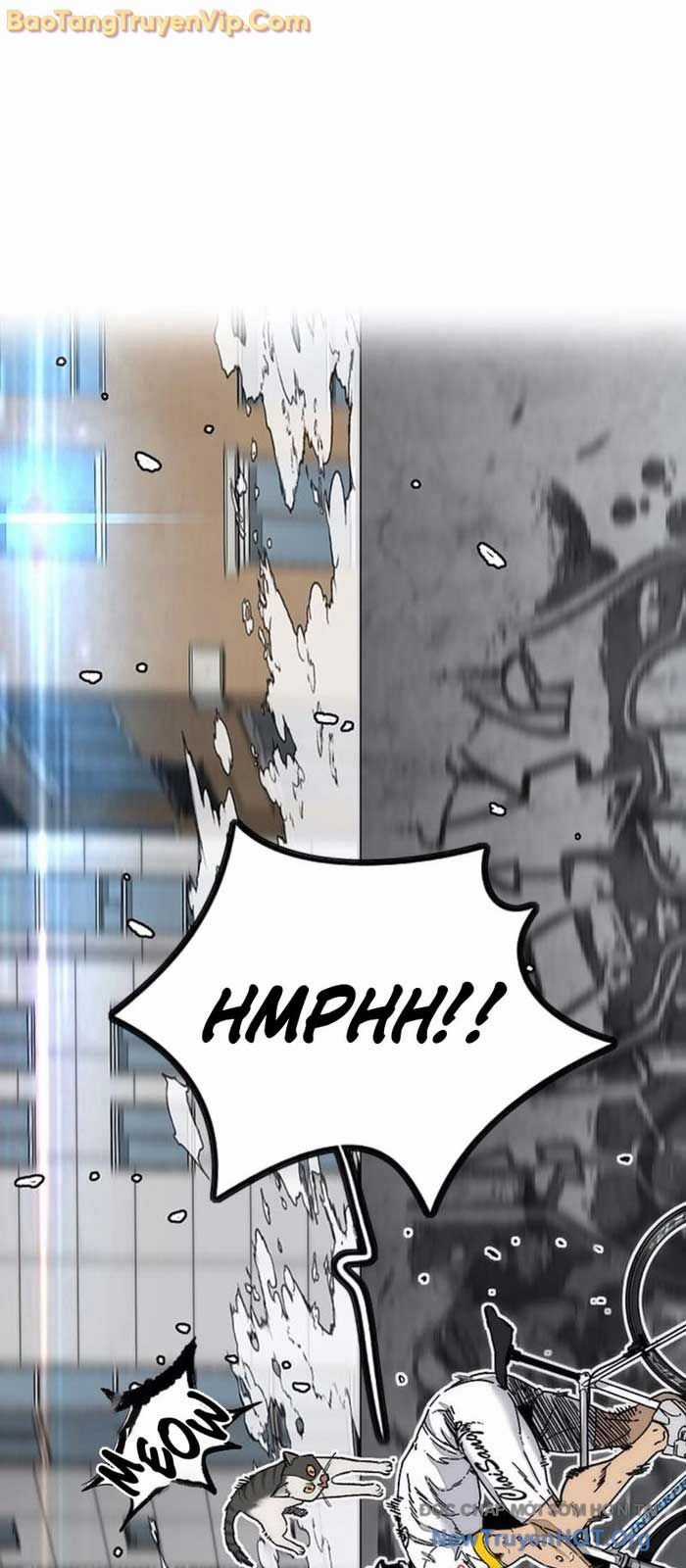 Thể Thao Cực Hạn - Chapter 554 - Trang 93