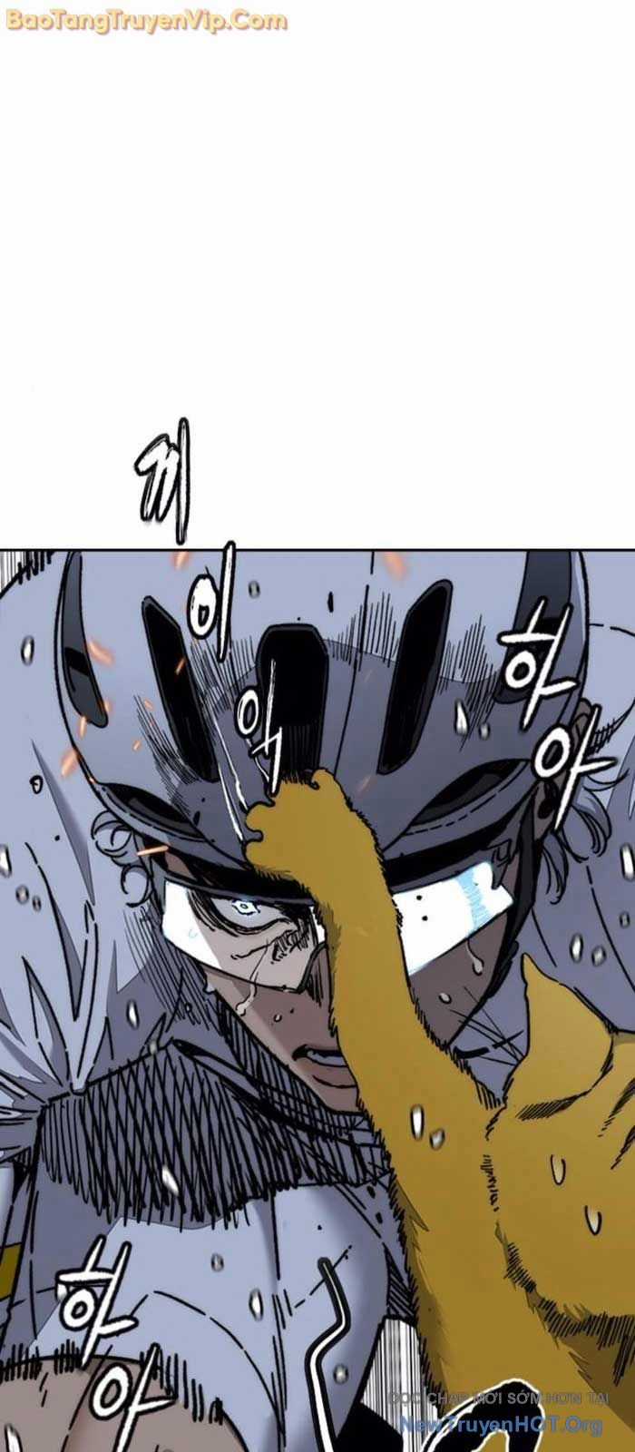 Thể Thao Cực Hạn - Chapter 554 - Trang 95