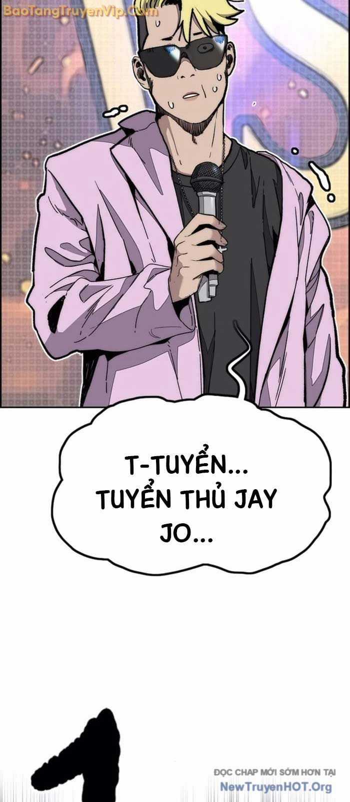 Thể Thao Cực Hạn - Chapter 554 - Trang 97