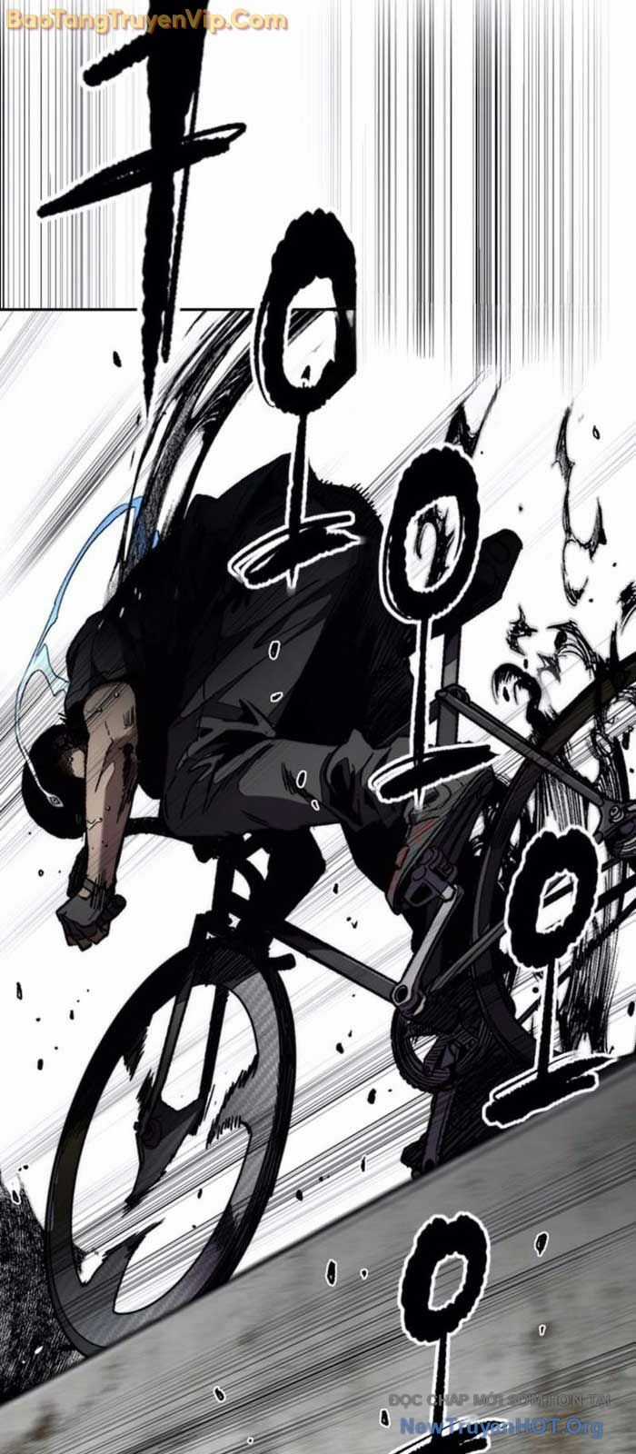 Thể Thao Cực Hạn - Chapter 554 - Trang 98