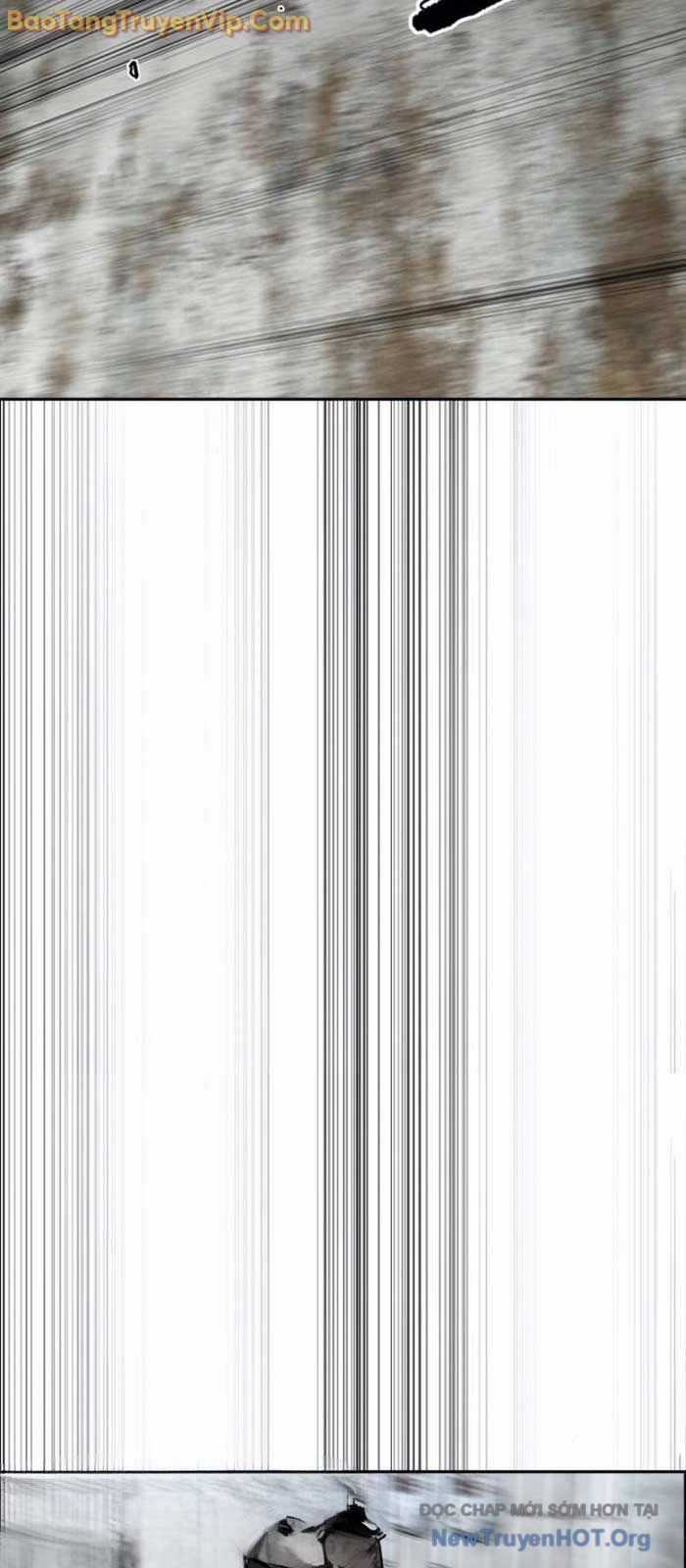 Thể Thao Cực Hạn - Chapter 554 - Trang 99