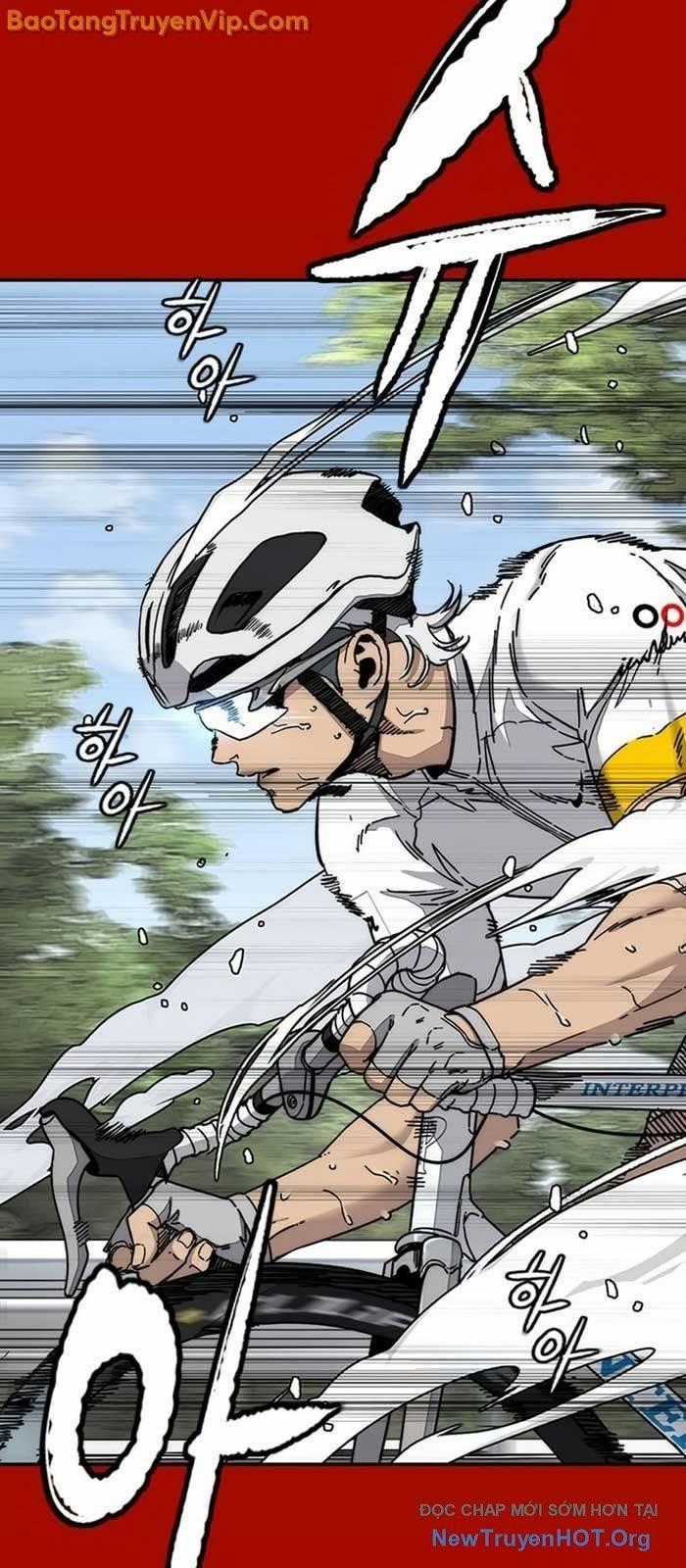 Thể Thao Cực Hạn - Chapter 556 - Trang 2