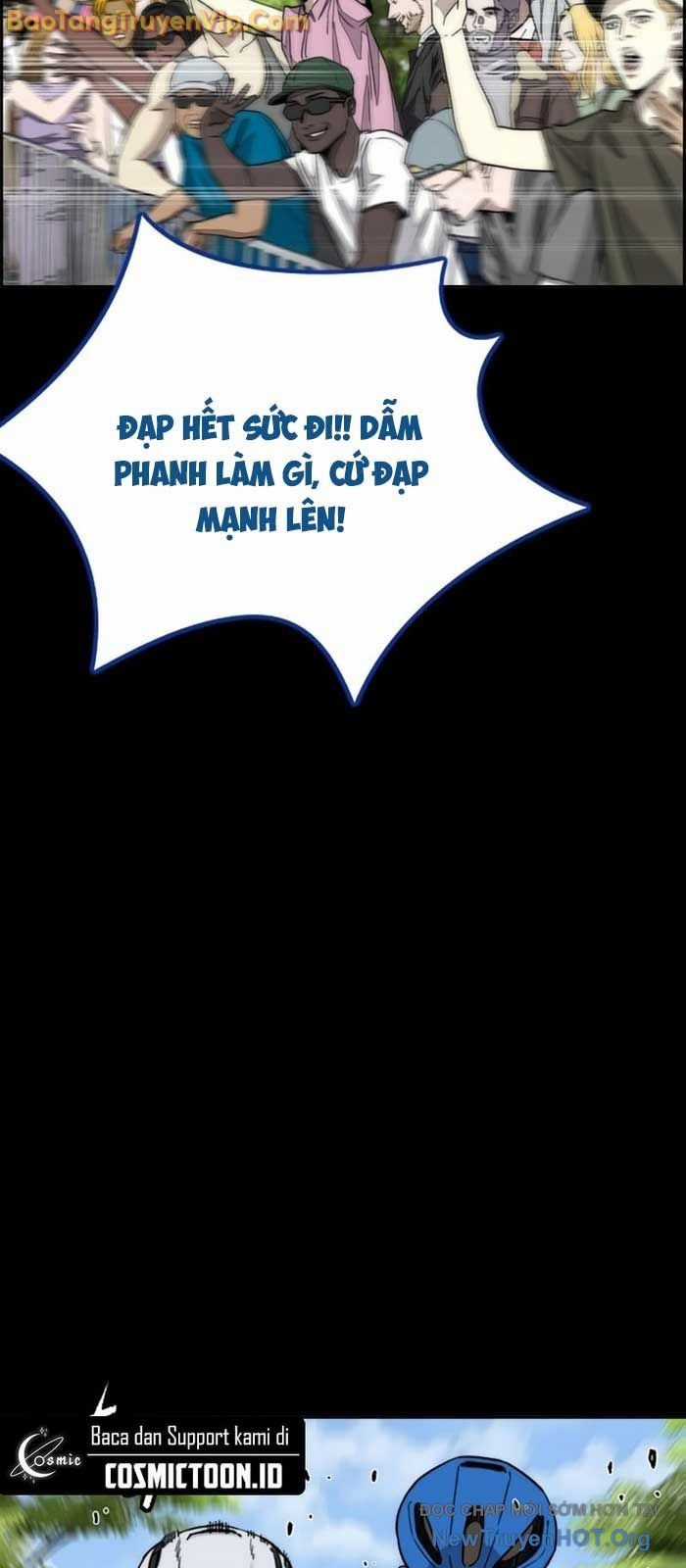 Thể Thao Cực Hạn - Chapter 556 - Trang 11